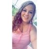 Alecia michele Groves - @grovesam - Poshmark